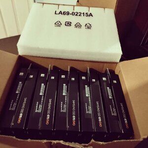 Samsung - 870 EVO 1TB Internal SSD SATA